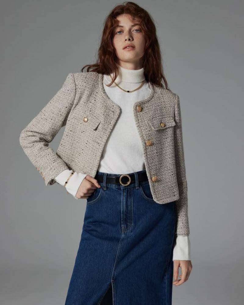 Pinterest.com/parisawang